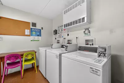 362 W Miner Street #1A, Arlington Heights, IL 60005 - Photo 18