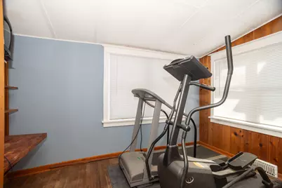 219 W Oak Avenue, Wheaton, IL 60187 - Photo 18