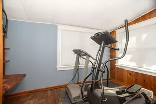 219 W Oak Ave, Wheaton, IL 60187 - Photo 18