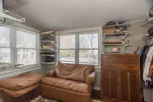 219 W Oak Ave, Wheaton, IL 60187 - Photo 14