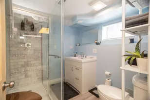 219 W Oak Ave, Wheaton, IL 60187 - Photo 22