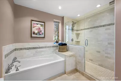 917 S Grove Avenue, Barrington, IL 60010 - Photo 10