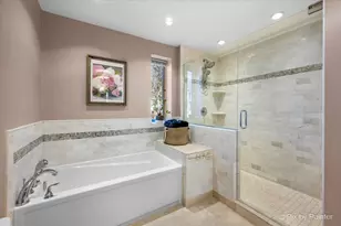 917 S Grove Ave, Barrington, IL 60010 - Photo 10