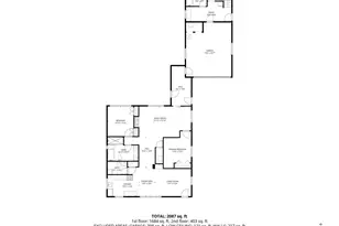 917 S Grove Ave, Barrington, IL 60010 - Photo 38