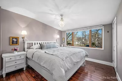 917 S Grove Avenue, Barrington, IL 60010 - Photo 12