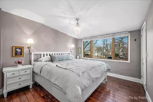 917 S Grove Ave, Barrington, IL 60010 - Photo 12