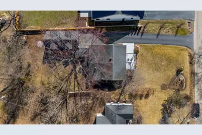 917 S Grove Avenue, Barrington, IL 60010 - Photo 34