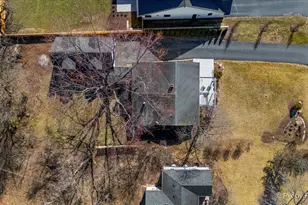 917 S Grove Ave, Barrington, IL 60010 - Photo 34