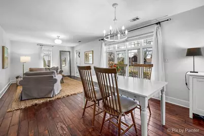 917 S Grove Avenue, Barrington, IL 60010 - Photo 16