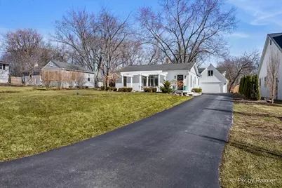 917 S Grove Avenue, Barrington, IL 60010 - Photo 36