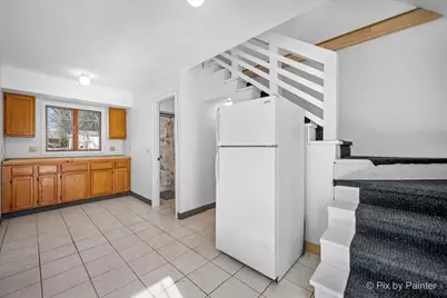 917 S Grove Avenue, Barrington, IL 60010 - Photo 22