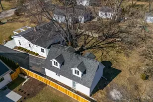 917 S Grove Ave, Barrington, IL 60010 - Photo 32