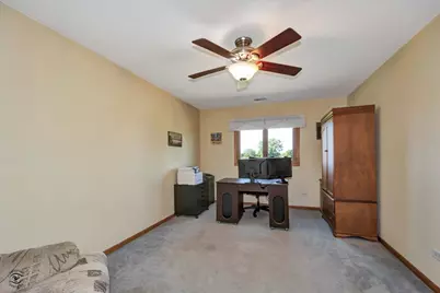 19824 Maydell Court, Tinley Park, IL 60487 - Photo 20