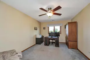 19824 Maydell Ct, Tinley Park, IL 60487 - Photo 20
