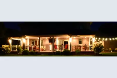 19824 Maydell Court, Tinley Park, IL 60487 - Photo 34