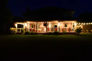 19824 Maydell Ct, Tinley Park, IL 60487 - Photo 34