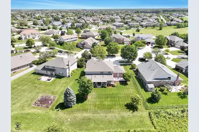 19824 Maydell Court, Tinley Park, IL 60487 - Photo 46