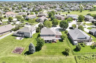 19824 Maydell Ct, Tinley Park, IL 60487 - Photo 46