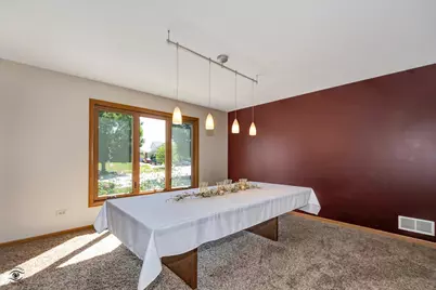 19824 Maydell Court, Tinley Park, IL 60487 - Photo 8