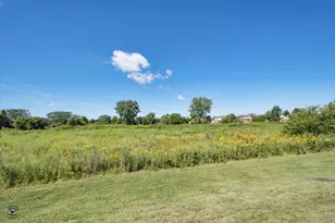 19824 Maydell Ct, Tinley Park, IL 60487 - Photo 42