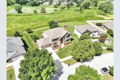 19824 Maydell Court, Tinley Park, IL 60487 - Photo 4