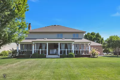 19824 Maydell Court, Tinley Park, IL 60487 - Photo 32