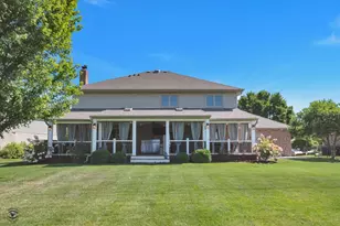 19824 Maydell Ct, Tinley Park, IL 60487 - Photo 32