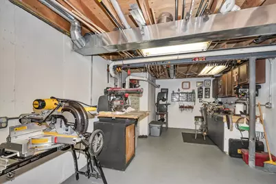 19824 Maydell Court, Tinley Park, IL 60487 - Photo 26