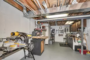 19824 Maydell Ct, Tinley Park, IL 60487 - Photo 26