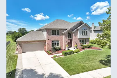 19824 Maydell Court, Tinley Park, IL 60487 - Photo 2