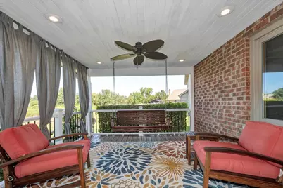 19824 Maydell Court, Tinley Park, IL 60487 - Photo 30