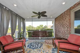 19824 Maydell Ct, Tinley Park, IL 60487 - Photo 30