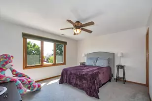 19824 Maydell Ct, Tinley Park, IL 60487 - Photo 18