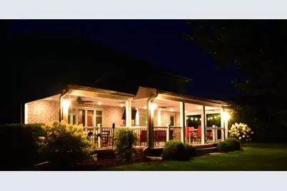 19824 Maydell Court, Tinley Park, IL 60487 - Photo 36