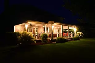 19824 Maydell Ct, Tinley Park, IL 60487 - Photo 36