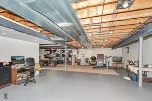 19824 Maydell Ct, Tinley Park, IL 60487 - Photo 24