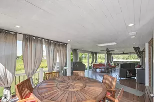 19824 Maydell Ct, Tinley Park, IL 60487 - Photo 28