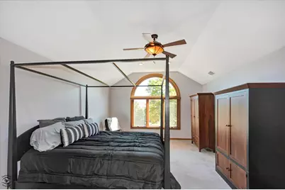 19824 Maydell Court, Tinley Park, IL 60487 - Photo 14