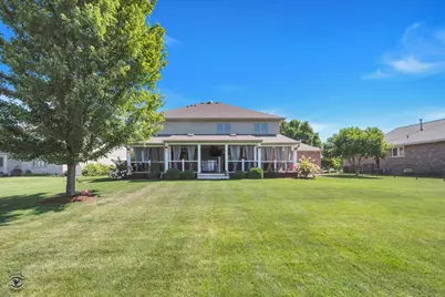 19824 Maydell Court, Tinley Park, IL 60487 - Photo 38