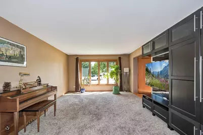 19824 Maydell Court, Tinley Park, IL 60487 - Photo 6