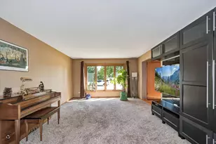 19824 Maydell Ct, Tinley Park, IL 60487 - Photo 6