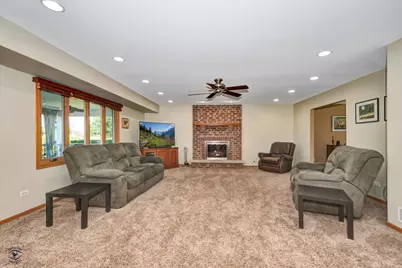 19824 Maydell Court, Tinley Park, IL 60487 - Photo 12