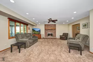 19824 Maydell Ct, Tinley Park, IL 60487 - Photo 12