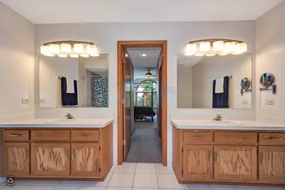 19824 Maydell Court, Tinley Park, IL 60487 - Photo 16