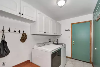 19824 Maydell Court, Tinley Park, IL 60487 - Photo 22