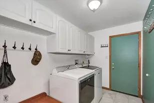 19824 Maydell Ct, Tinley Park, IL 60487 - Photo 22