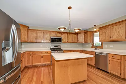 19824 Maydell Court, Tinley Park, IL 60487 - Photo 10