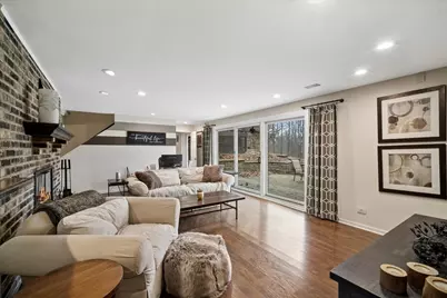 480 E Il Route 22, Barrington, IL 60010 - Photo 16