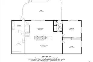 480 E Il Route 22, Barrington, IL 60010 - Photo 24