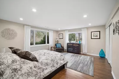 480 E Il Route 22, Barrington, IL 60010 - Photo 14